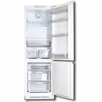 ARISTON RMBA 1185 LV